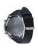 Часы Casio EFV-620L-1AVUEF