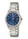 Часы Casio LTP-1183A-2AEF