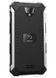 SIGMA mobile X-treme PQ28 Black