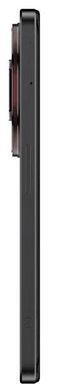 ZTE Nubia Focus pro 5G 8/256GB Black