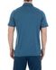 1768701-403 S Рубашка-поло мужская Tech Trail™ Polo синий р.S