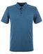 1768701-613 S Рубашка-поло мужская Tech Trail™ Polo красный р.S