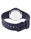 Годинник Casio MQ-24-7B2LEG