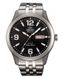 Часы Orient SAB0B006BB