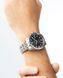 Часы Festina F20696/3