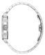 Годинник Santa Barbara Polo & Racquet Club SB.1.10450-2