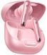 ANKER SoundСore Liberty 4 NC Pastel Pink (A3947G51)