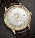 Годинник Orient RA-AC0028S30B