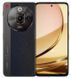 ZTE Nubia Focus pro 5G 8/256GB Black