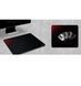 Килимок Genius G-Pad 500S (450x400x3мм) Black