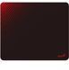 Килимок Genius G-Pad 500S (450x400x3мм) Black