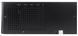Инвертор Prologix 800 (PLP800XL)