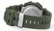 Часы Casio GD-010-3ER