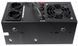 Инвертор Prologix 800 (PLP800XL)