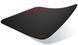 Килимок Genius G-Pad 500S (450x400x3мм) Black