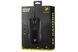 Мишка 2E Gaming MG310 LED USB Black (2E-MG310UB)