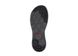 1718441-010 7 Сандалии мужские TECHSUN™ INTERCHANGE Men's Sandals черный р.7