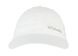 1819641-100 O/S Бейсболка Tech Shade™ II Hat белый р.O/S