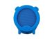 Momax Piggy Bluetooth speaker Blue
