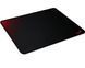 Килимок Genius G-Pad 500S (450x400x3мм) Black