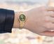 Часы Festina F20745/3
