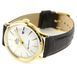 Годинник Orient RA-AC0028S30B