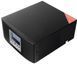 Инвертор Prologix 800 (PLP800XL)