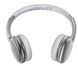 ACEFAST H8 ANC Silver (6974316284291)