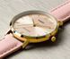 Годинник Casio LTP-VT01GL-4B