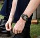 Часы Casio GD-010-3ER
