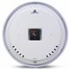 Часы настенные RHYTHM CFG727NR02