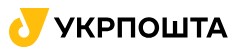 Укрпошта